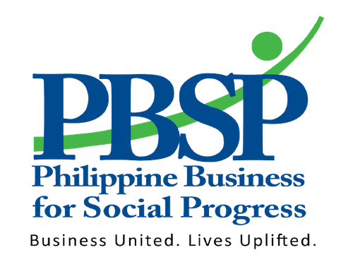 Philippine Business for Social Progress